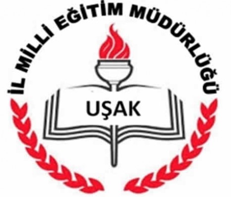DYS Geçişleri Hakkında Önemli Duyuru