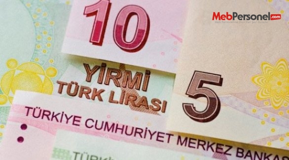 Lisansüstü öğrenim gören öğretmenlere ilave ek ders ücreti