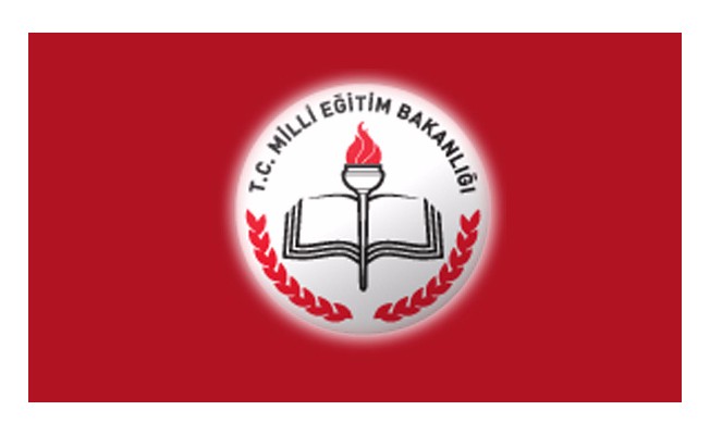 MEB Öğretmen Atama Takvimini Açıkladı
