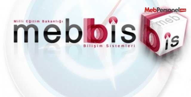 MEBBİS Giriş MEB'DEN Sınav Görevi Onayı