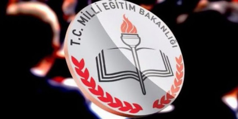 MEB Öğretmen Atamaları İçin Duyuruyu Saat 15:00'da yapacak.