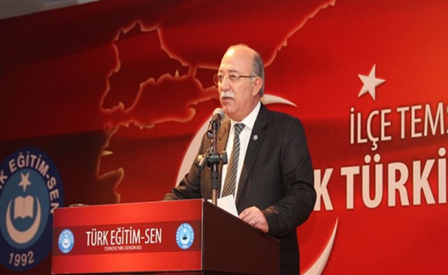 MEMUR VE EMEKLİLER DE İYİLEŞTİRME ZAMMINI HAK EDİYOR