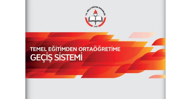 MEB 2015 TEOG, e-okul Nakil işlemleri nasıl yapılır?