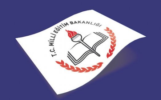MEB Ağustos ayı tebliğler dergisi yayımlandı