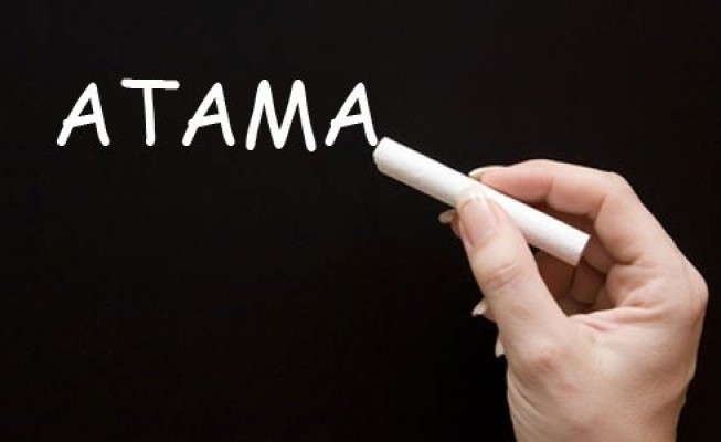 Öğretmen Atamaları Son Durum Ne? Meb Personel