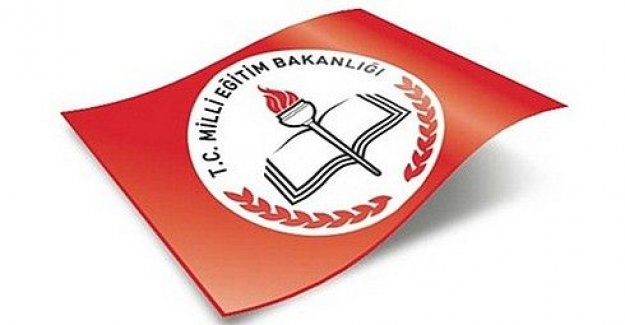 MEB'den rehberlik ve psikolojik danışma hizmetleri kılavuzu