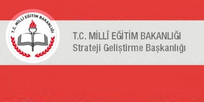 MEB'den sosyal denge tazminatı görüş yazısı