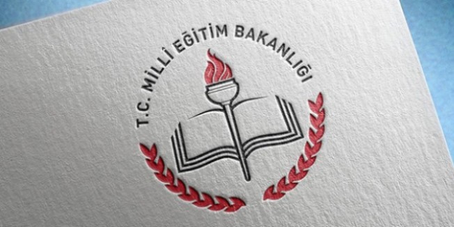 Engelli Öğretmen Ataması Kontenjanları Açıklandı