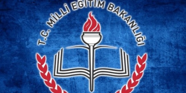 MEB'den Bosna Hersek'e Eğitim Ziyareti