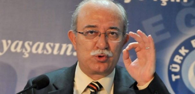 MEMUR-SEN ORTAK EYLEM İSTİYORSA, HODRİ MEYDAN!