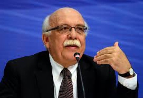Müjdeli Haberler Sonrası ,Öğretmenlerden Bakan Nabi AVCI'ya Teşekkürler.
