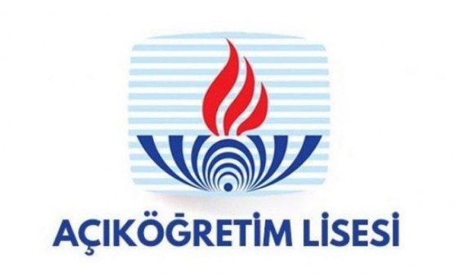 AÖL kayıt yenileme ne zaman? 3.dönem kayıt başvuruları