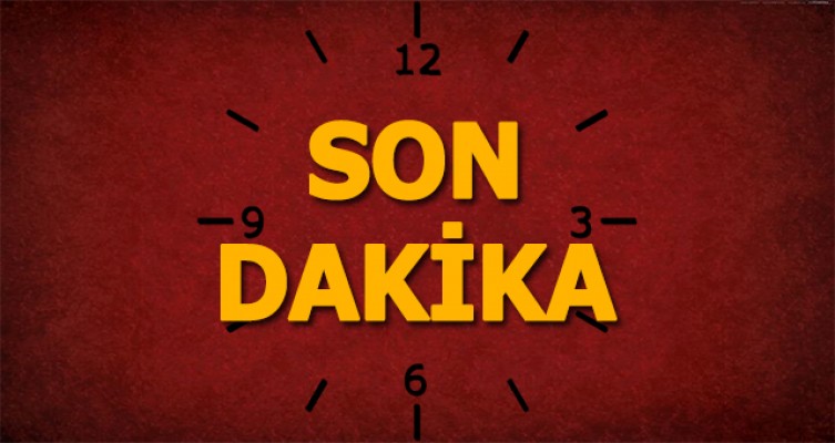 İSTANBUL'DA 3 İLÇE MÜDÜRÜ GÖREVDEN ALINDI