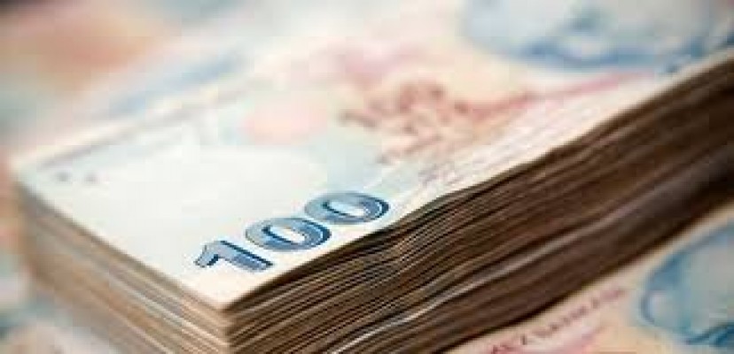 Kıdem tazminatı taslağı raftan indi
