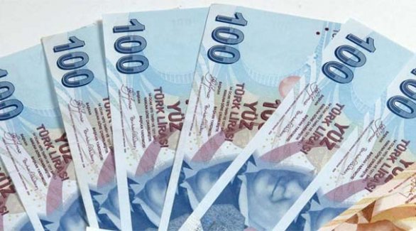 ÖĞRETMENLERE NÖBET ÜCRETİ VERİLECEK!