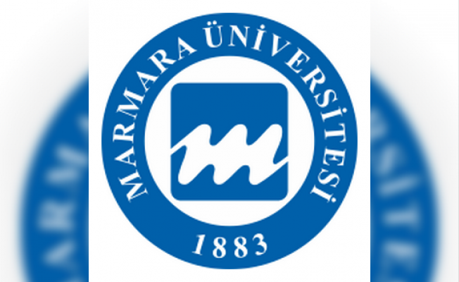 Marmara Üniversitesi 22 Akademik Personel Alacak