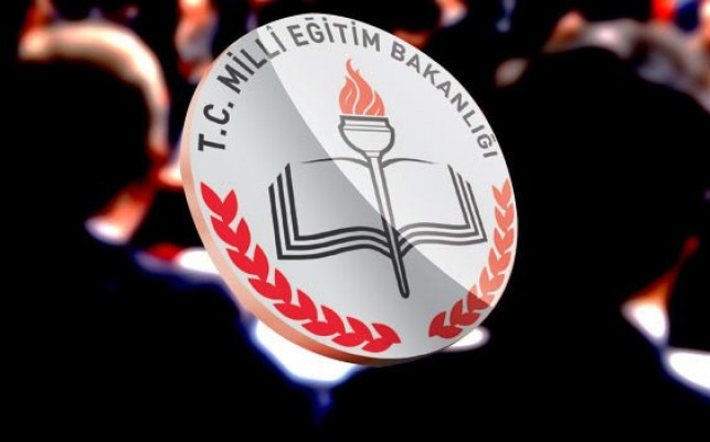 Müdür Yardımcılığı Şartları 2017