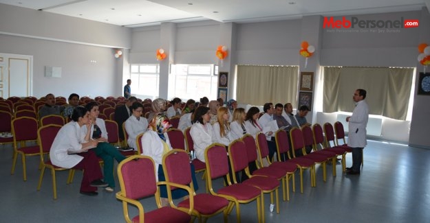 Öğretmenlerin Seminer Çalışmalarının Tarihleri Kesinleşti