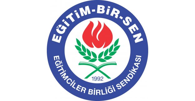 EBS Öğretmenlerin Seminer Dönemi 7 Eylülde Başlatılsın