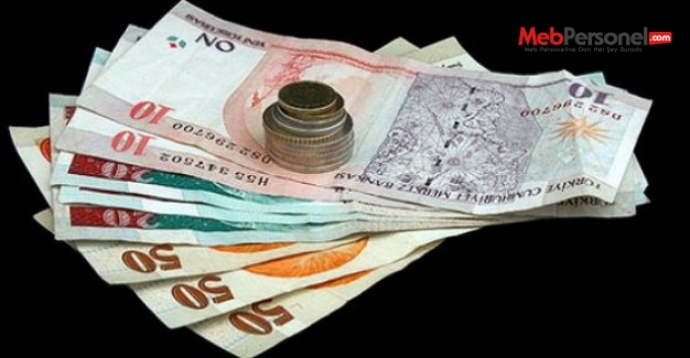 Öğretmenlerin Sınav Ücreti Adaletsizliği Sona Eriyor