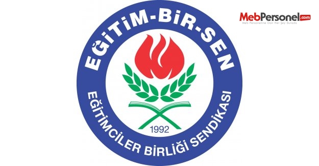 ÖĞRETMENLERİN  YÜZÜ GÜLDÜ
