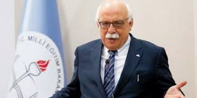 Öğretmen Atamaları 37 Bin Kontejan Dağılımı Bu Yöntemle Yapılacak