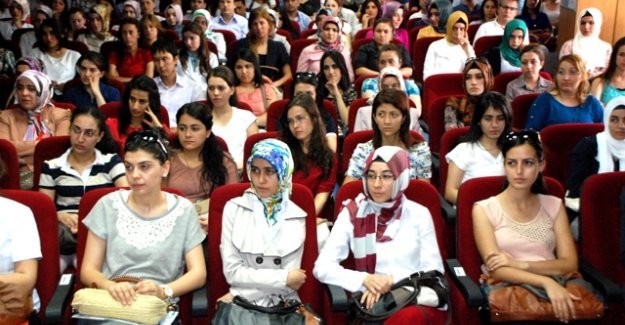 Öğretmen Atamaları Branşlardan Gelen Talepler