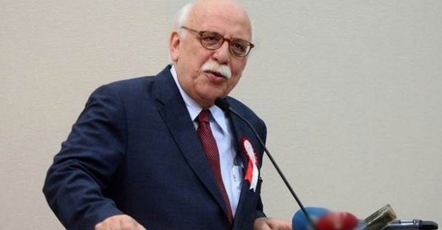 Öğretmen Atamaları Branş Dağılımı Nasıl Olacak?