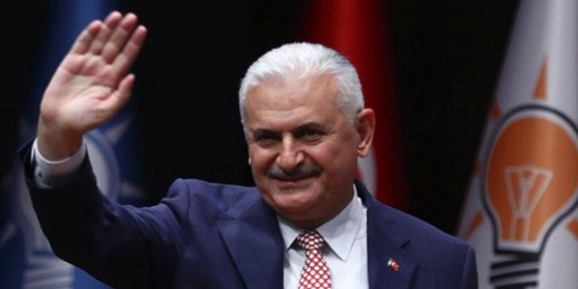 Başbakandan öğretmenlere 20 bin atama müjdesi!