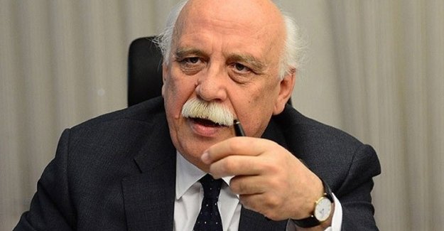 Öğretmen Atamaları Ne Zaman Yapılacak ? Bakan Avcı Açıkladı