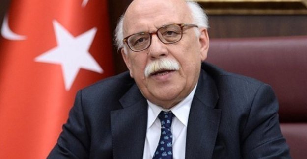 Öğretmen atamasında bakana ‘süper’ yetki