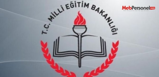 Öğretmen atama kontenjanları ne zaman açıklanacak?