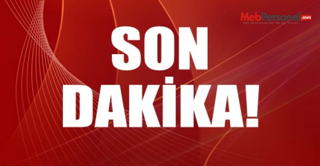 Öğretmen atama tarihleri ertelendi