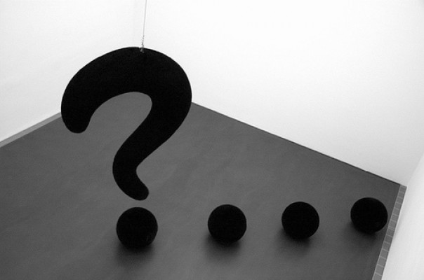 İller arası öğretmen atamaları ne zaman yapılacak?