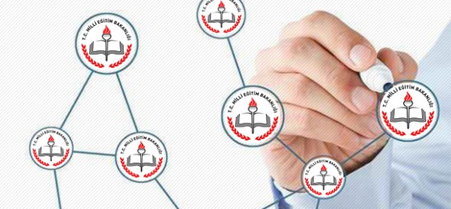 İl içi yer değiştirme başvuruları ne zaman yapılacak?