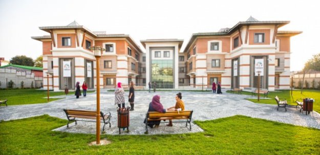 Okulların fiziki yapısında büyük değişiklik!
