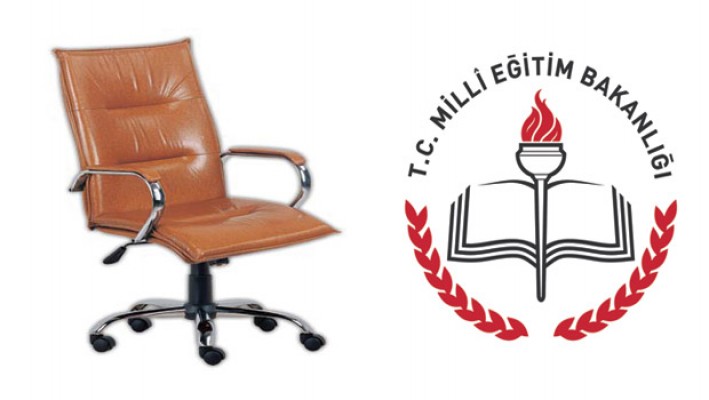 MEB Yönetici Atamaları Ne Zaman Yapılacak?