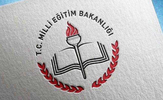 Okullar ne zaman kapanıyor? 2017 MEB yaz tatili tarihi...