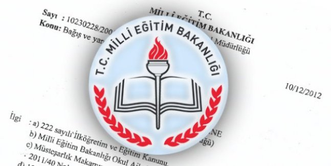 Özel Öğretim Kurumlarına Geçiş Nasıl Yapılacak?