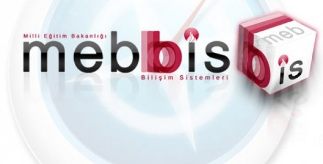 Özür Atamaları için başvuru sayfası açıldı