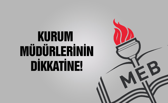 İOKBS Sınav Giriş Yeri Belgesi Hakkında