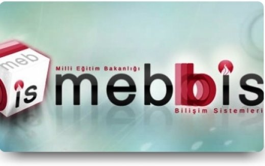 Özür Gurubu Atamaları MEBBİS Başvuru Ekranı- MEB 2015