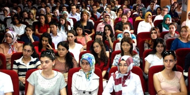 Son Öğretmen Atamalarında Hangi Branş Kaç Puanla Atanmıştı?