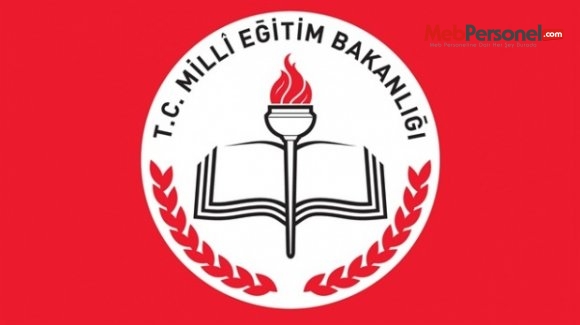 Sorumluluk sınavları okulların açıldığı hafta yapılacak