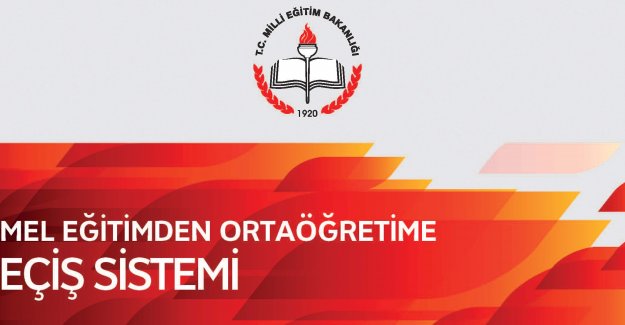 TEOG'da, en yüksek puanla öğrenci alan liseler