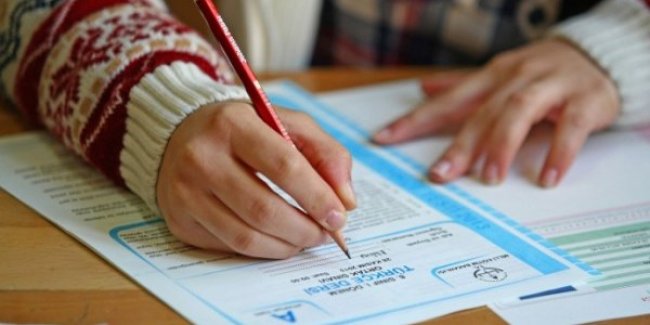 TEOG yerleştirme sonuçları açıklandı