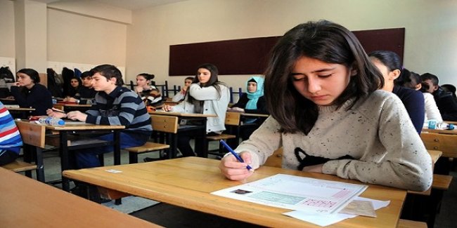 TEOG yerleştirme sonuçları açıklandı- Kayıtlar Ne Zaman?