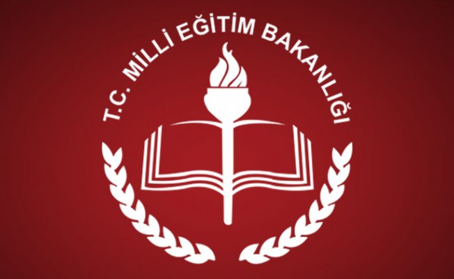 2017 - 2018 Okullar ne zaman açılıyor? Bu yıl Yaz tatili uzuyor mu?
