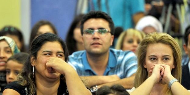 Türkçe Öğretmenleri Neden 7 Bin Atama İstiyor?