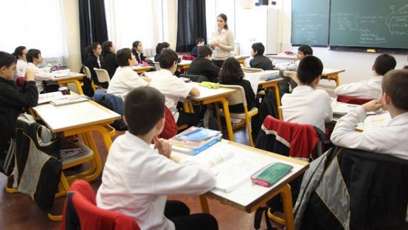 Ücretsiz kurslar Eylül'de başlıyor